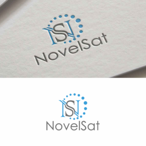 Diseño de Logo por saher khan 2 para este proyecto | Diseño: #23222219