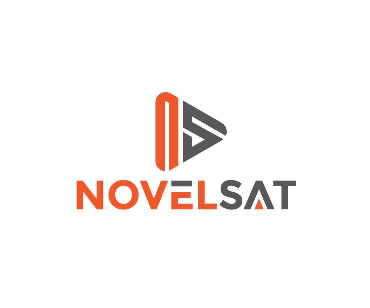 Diseño de Logo por Mr. Shakib's Design Studio para este proyecto | Diseño #23228184