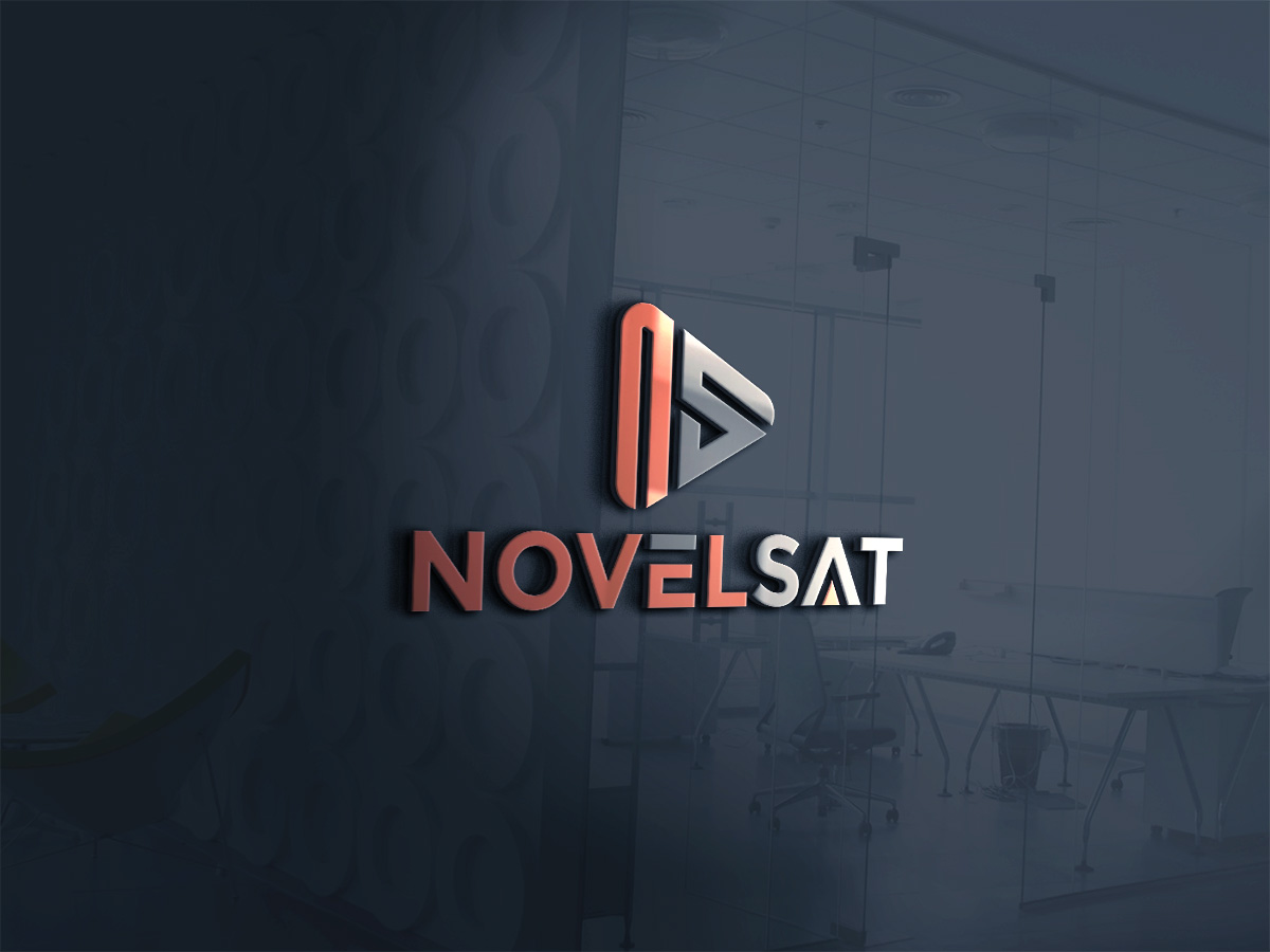 Diseño de Logo por Mr. Shakib's Design Studio para este proyecto | Diseño #23228185