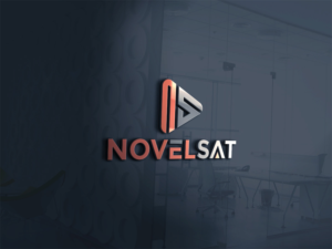 Logo Design by Mr. Shakib's Design Studio for this project | Design: #23228185
