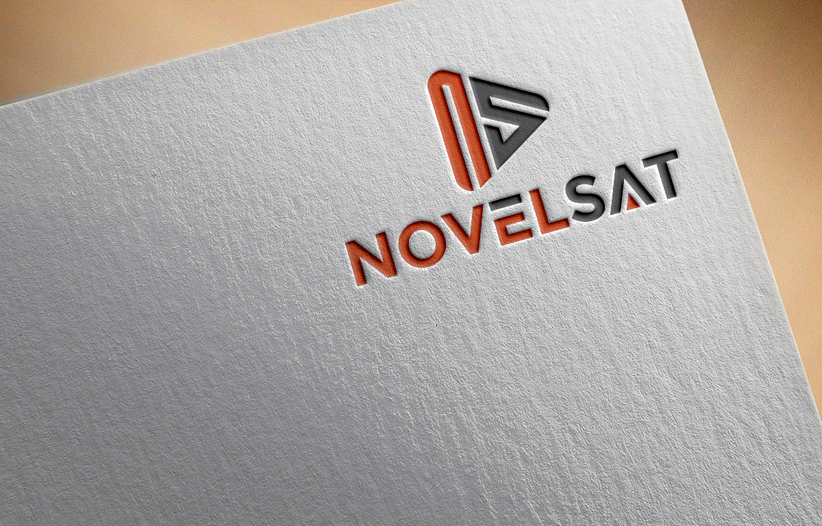 Logo Design by Mr. Shakib's Design Studio for this project | Design #23228186