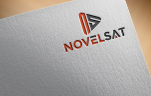 Logo Design by Mr. Shakib's Design Studio for this project | Design: #23228186