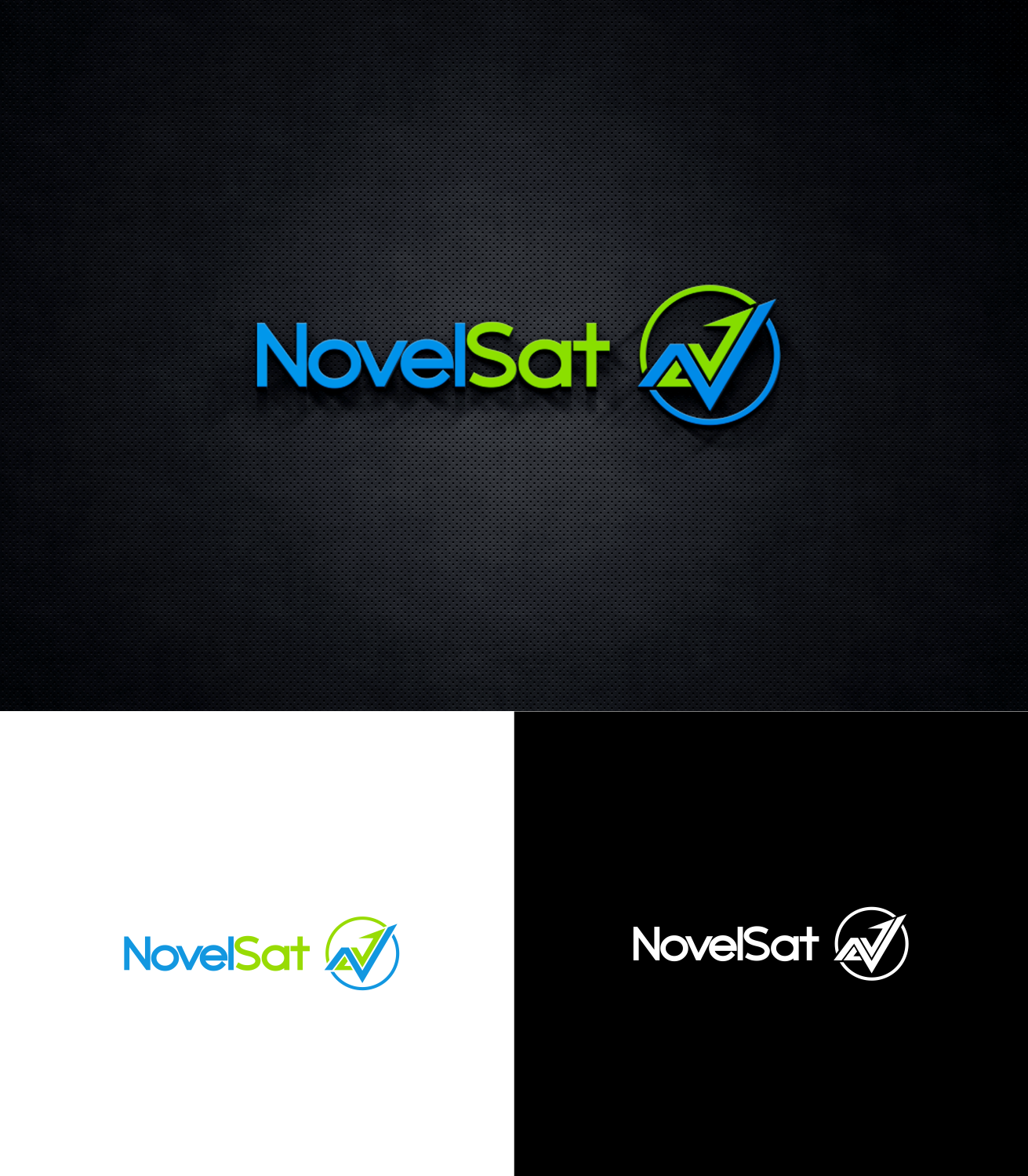 Logo Design by FRAYA DESIGN for this project | Design #23275580