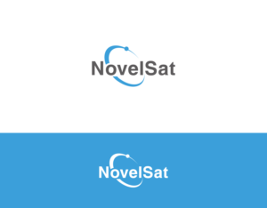 Logo Design by 4+Creative for this project | Design: #23275303