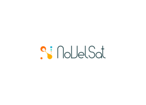 Logo Design by 4+Creative for this project | Design: #23291495