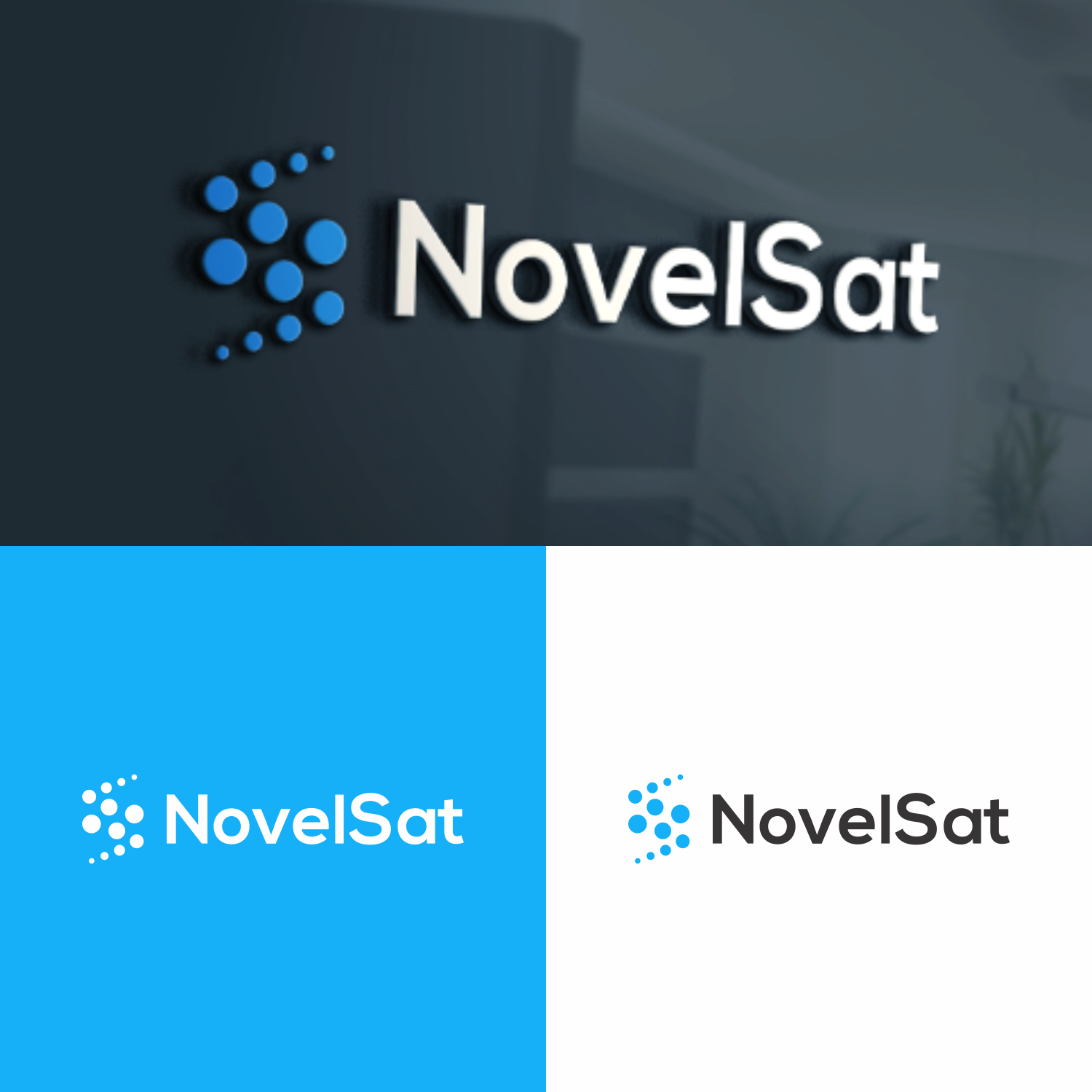 Logo-Design von ZiangArt_Studio für dieses Projekt | Design #23221145