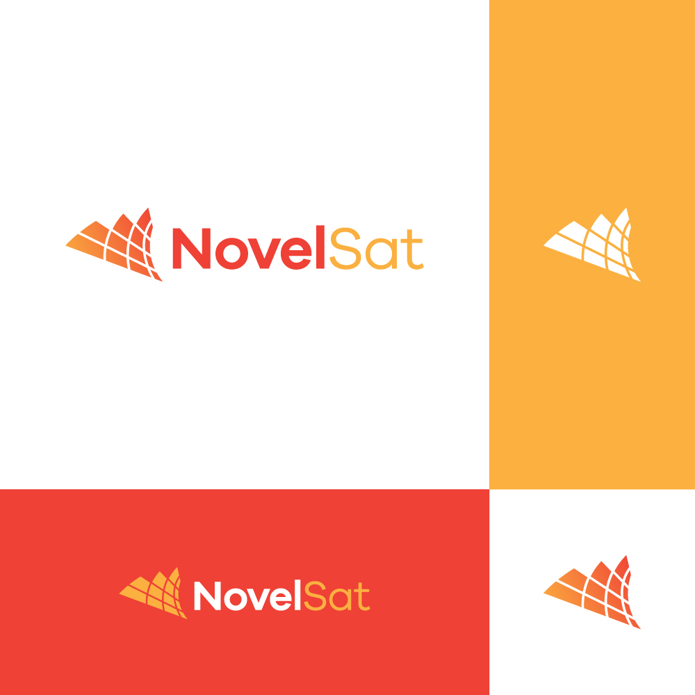 Diseño de Logo por Gisella Guzmán para este proyecto | Diseño #23300066