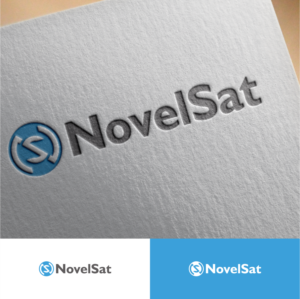 Logo Design by adie soesanto for this project | Design: #23226744