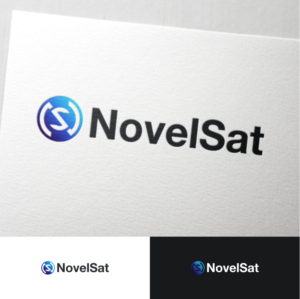 Logo Design by adie soesanto for this project | Design: #23232765