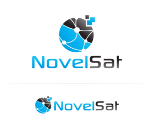 Diseño de Logo por Graphic_studio20 para este proyecto | Diseño: #23224942
