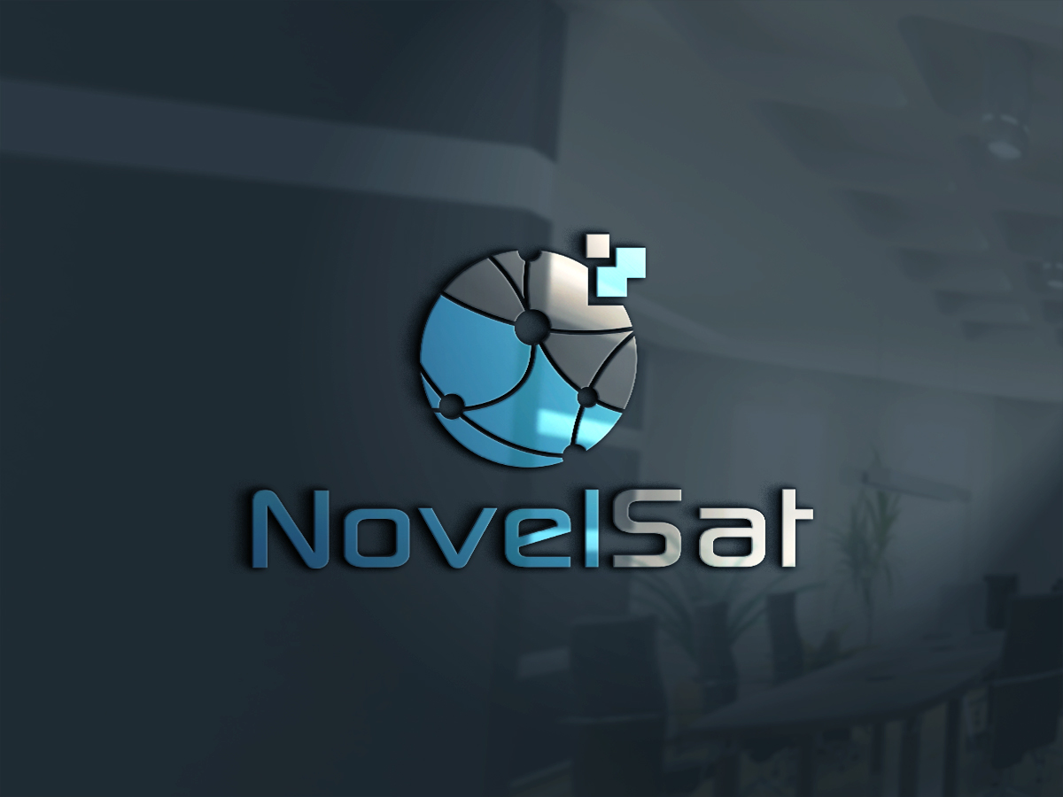 Logo-Design von Graphic_studio20 für dieses Projekt | Design #23224943