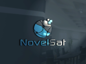 Diseño de Logo por Graphic_studio20 para este proyecto | Diseño: #23224943