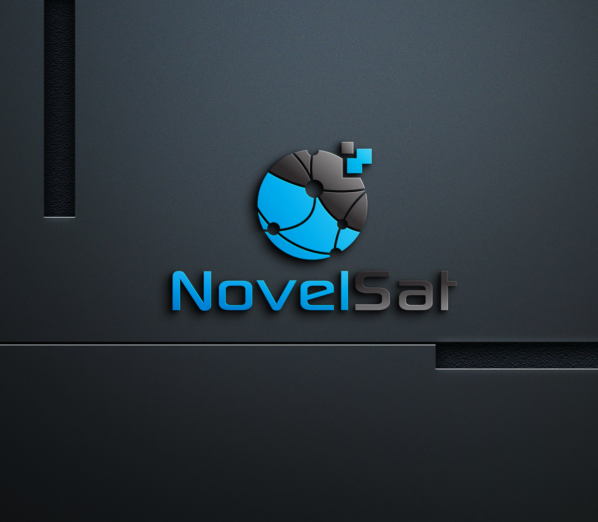Logo Design by Graphic_studio20 for this project | Design #23224944
