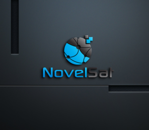 Diseño de Logo por Graphic_studio20 para este proyecto | Diseño: #23224944