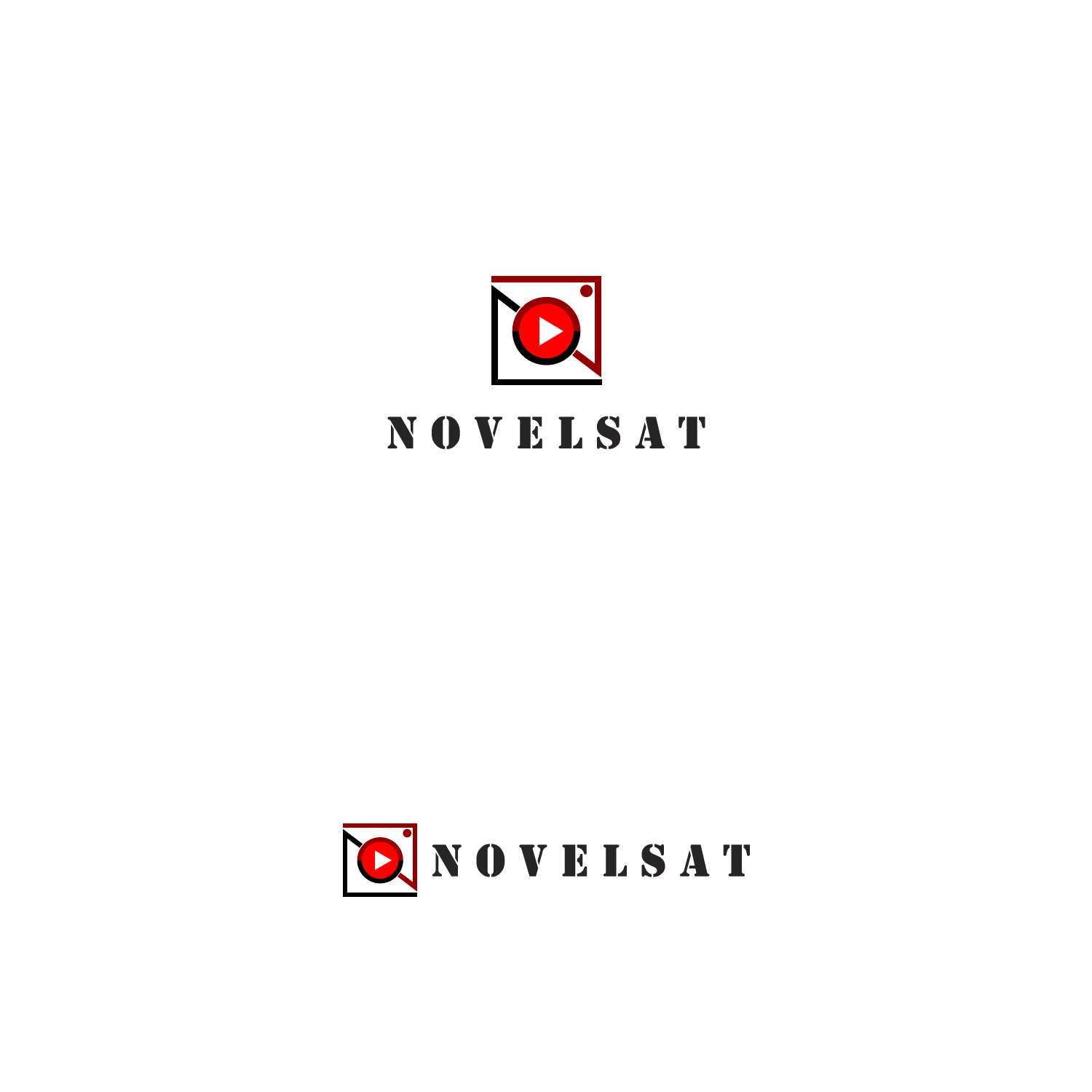 Diseño de Logo por Mega House para este proyecto | Diseño #23230273