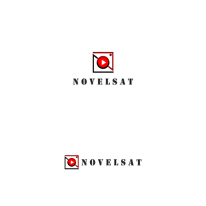 Logo Design by Mega House for this project | Design: #23230273