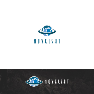 Logo Design by Mega House for this project | Design: #23235563