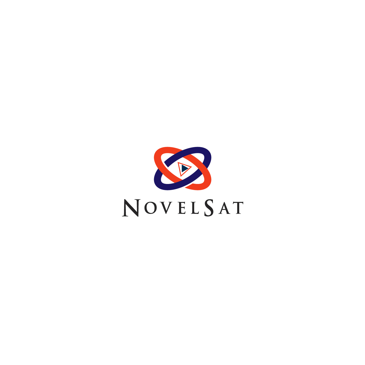 Logo Design by Mega House for this project | Design #23236384