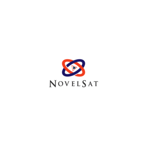 Logo Design by Mega House for this project | Design: #23236384