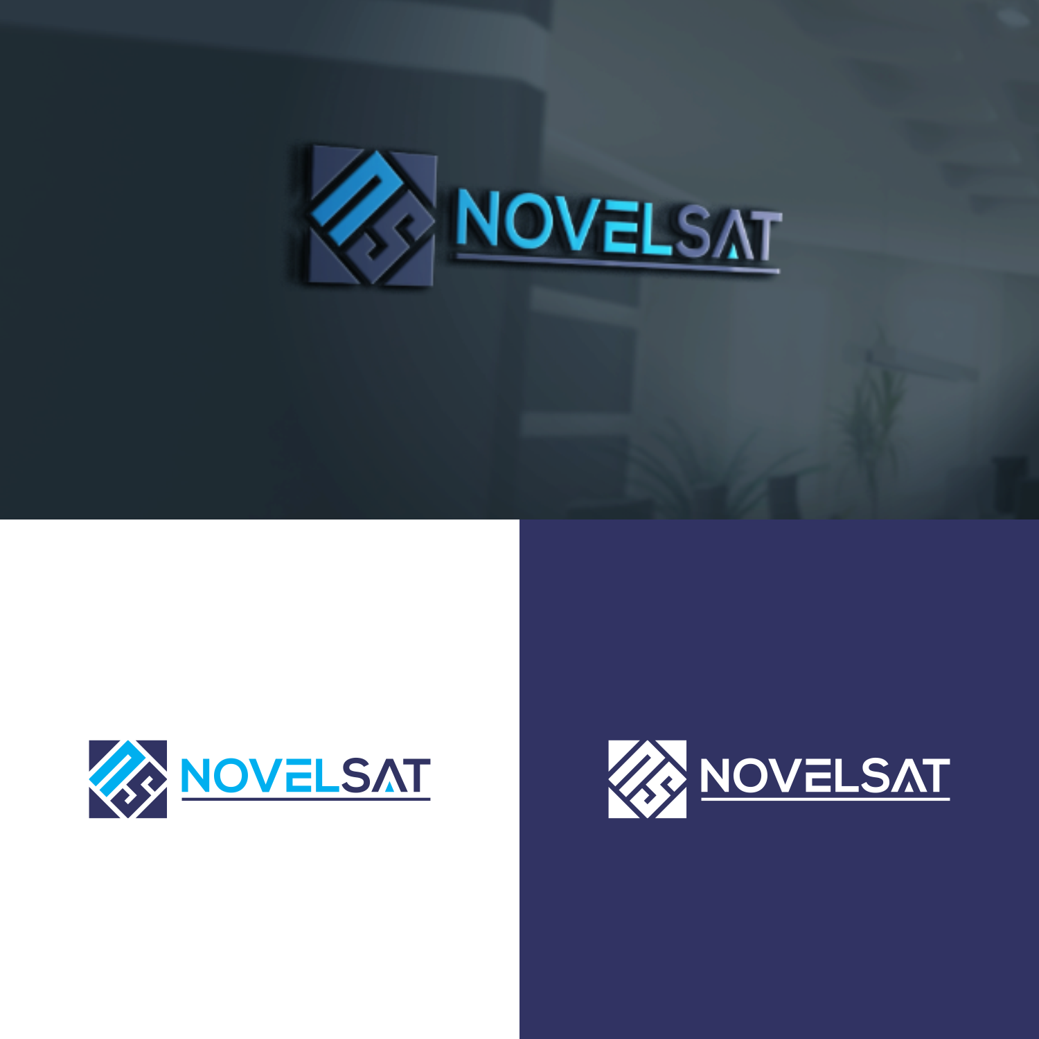 Diseño de Logo por mbah suratman para este proyecto | Diseño #23260187