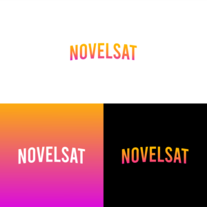 Logo Design by Zain Arrosyid