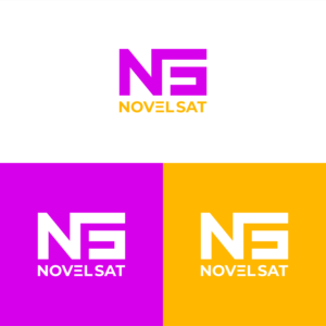 Logo Design by Zain Arrosyid for this project | Design: #23279251