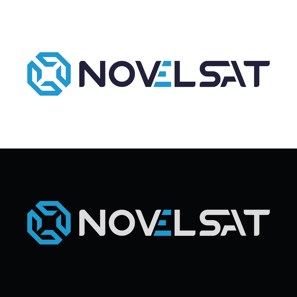 Diseño de Logo por mohamed adam para este proyecto | Diseño #23256123