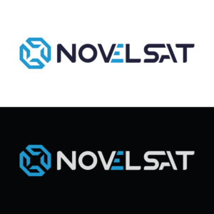 Logo Design by mohamed adam for this project | Design: #23256123