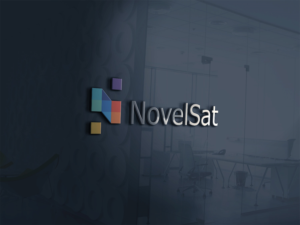 Logo Design by azka 4