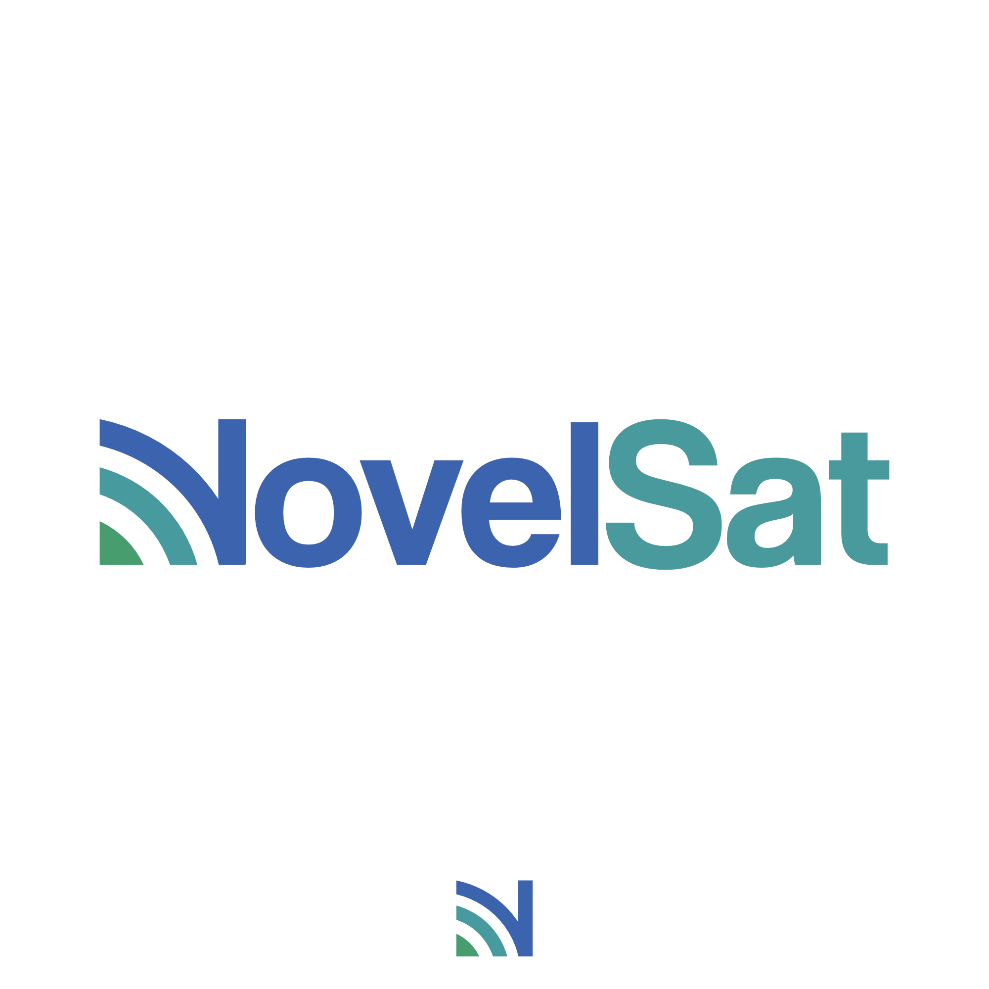 Logo Design by SwotDesign for this project | Design #23274886