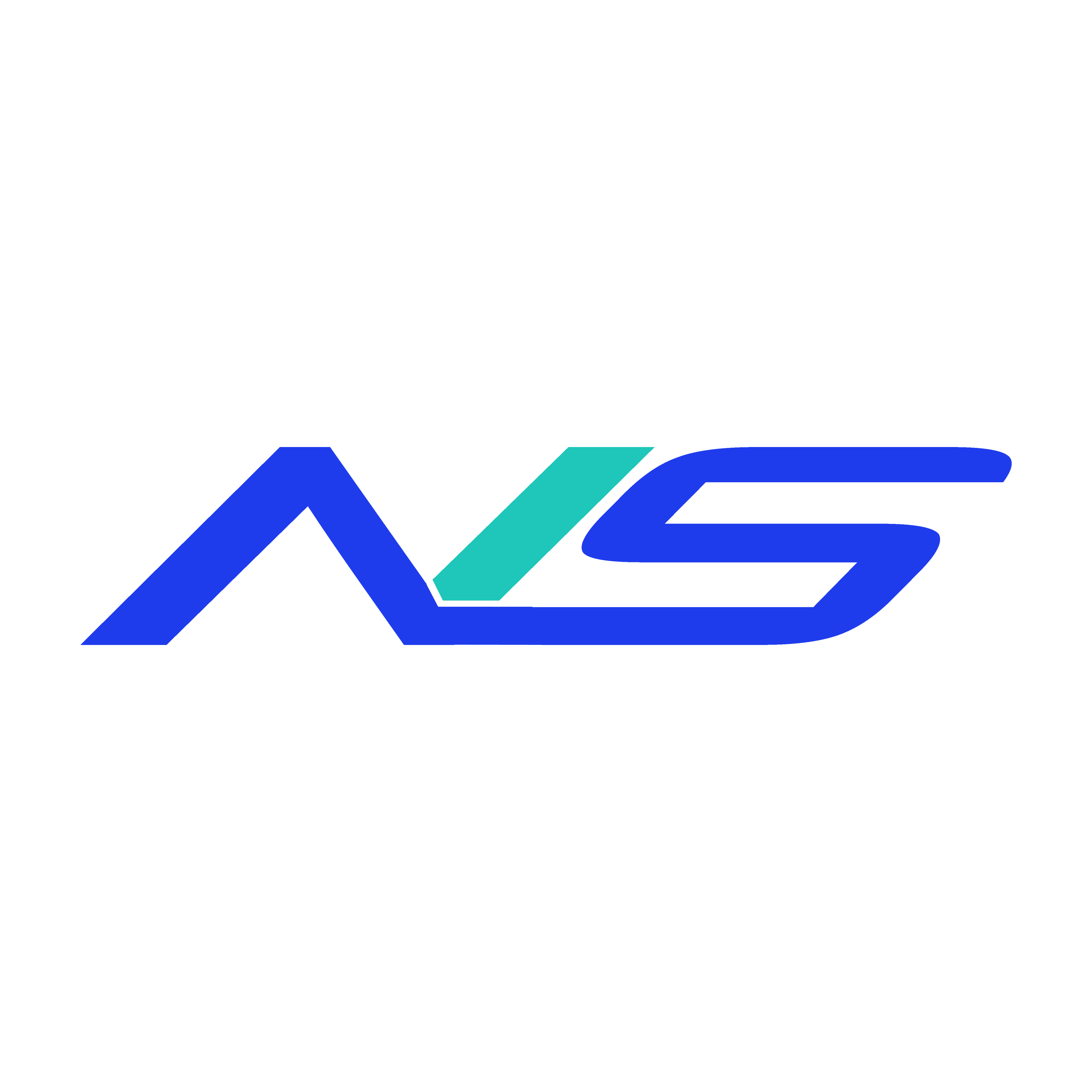 Logo Design by ds_art for this project | Design #23233727