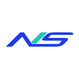 Logo Design by ds_art for this project | Design: #23233727