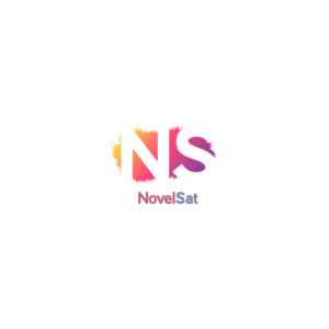 The logo can be with our full name - NovelSat or can be designed also as NS or any other idea. | Logo Design by Miladin