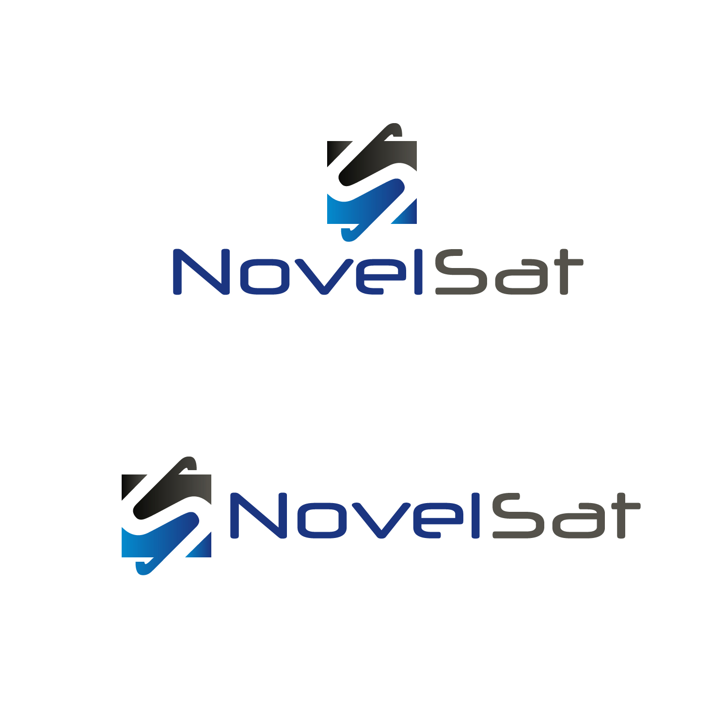 Logo Design by DesignClyde for this project | Design #23230114