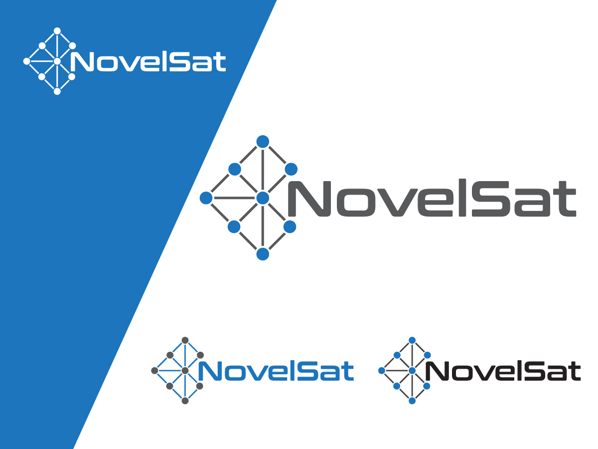 Diseño de Logo por Nova Tech Solutions para este proyecto | Diseño #23223930