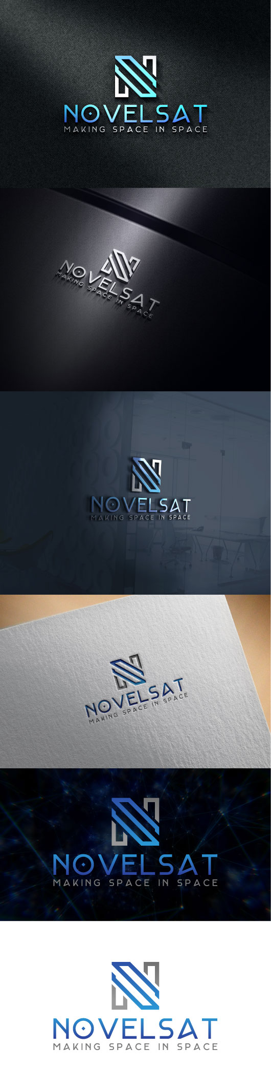 Logo Design by JAHID BIN JAFAR for this project | Design #23221098