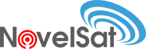 Logo Design by heruprastyo999 for this project | Design: #23229286