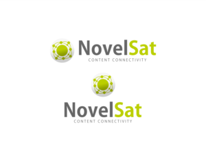 Logo Design by Ad1Fa26 for this project | Design: #23269147