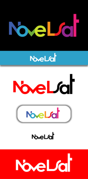 Logo Design by Yusuf,masGoSong