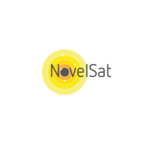Logo Design by Blaine Gidey for this project | Design: #23230193