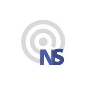 Logo Design by audreydiane