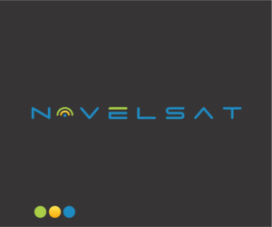 Logo Design by Izaya8989 for this project | Design: #23299830