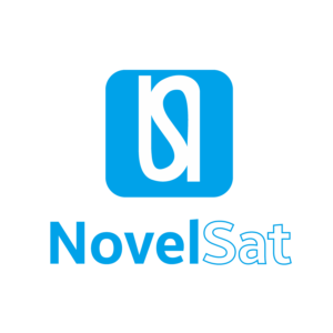 Logo Design by katak 4