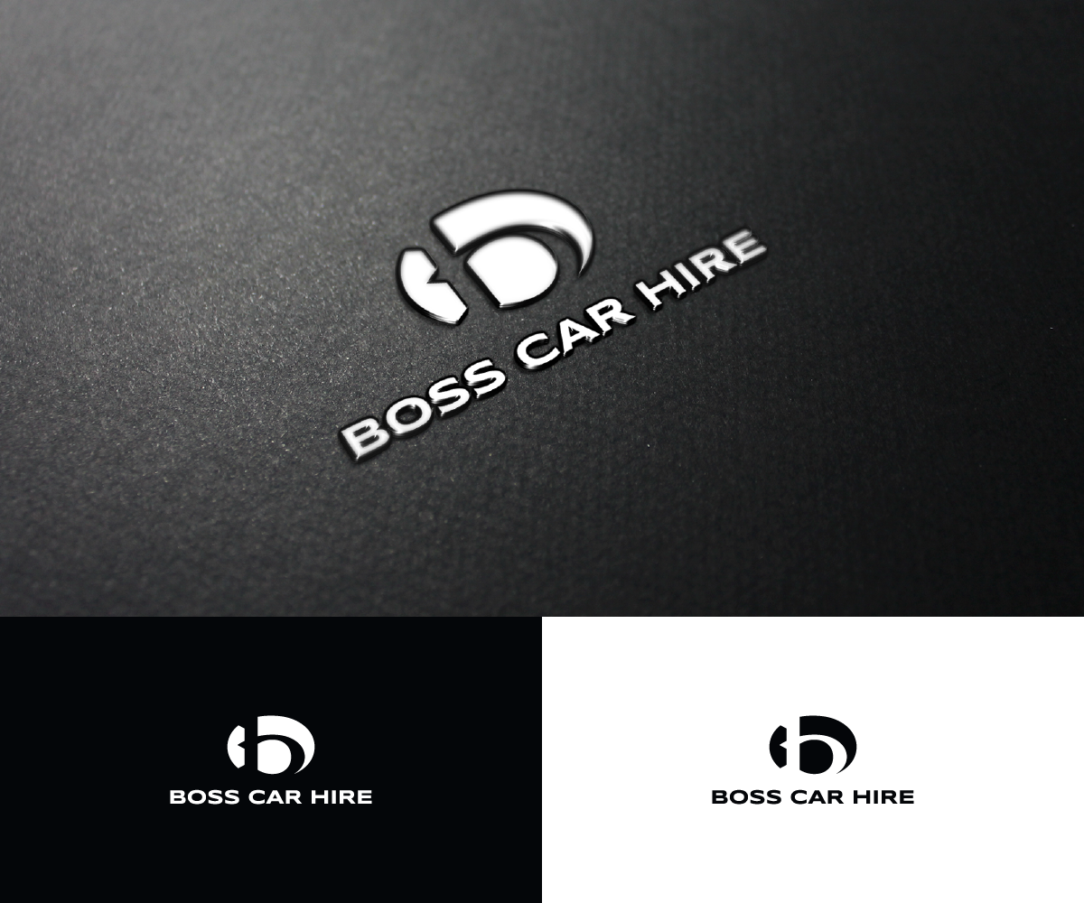 Logo Design by Vetroff for this project | Design #23229110