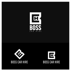 Diseño de Logo por SUDHEESH KV para este proyecto | Diseño #23229574
