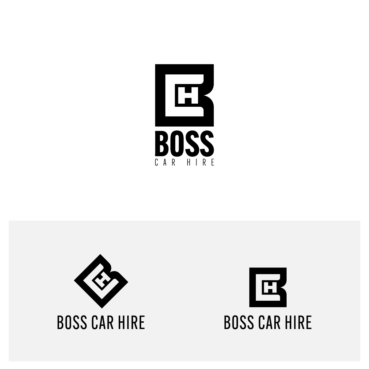 Logo Design by SUDHEESH KV for this project | Design #23229575