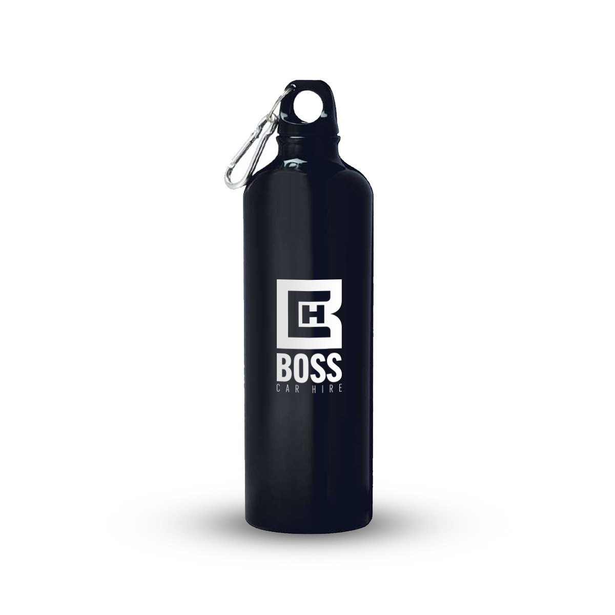 Logo Design by SUDHEESH KV for this project | Design #23229576