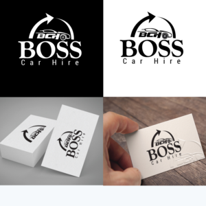 Diseño de Logo por beniwalsuman para este proyecto | Diseño #23232446