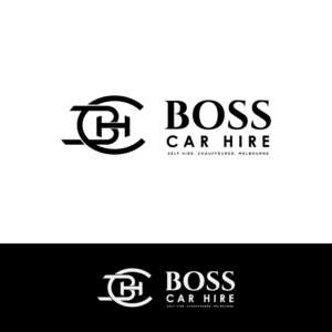 Logo Design by debdesign for this project | Design: #23224982