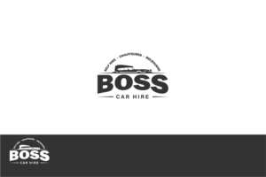Logo Design by hakeemsheehab